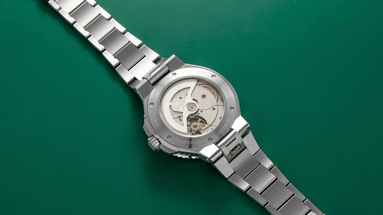 Aquis Date Calibre 400 43.5mm - 01 400 7790 4157-07 8 23 02PEB.jpg