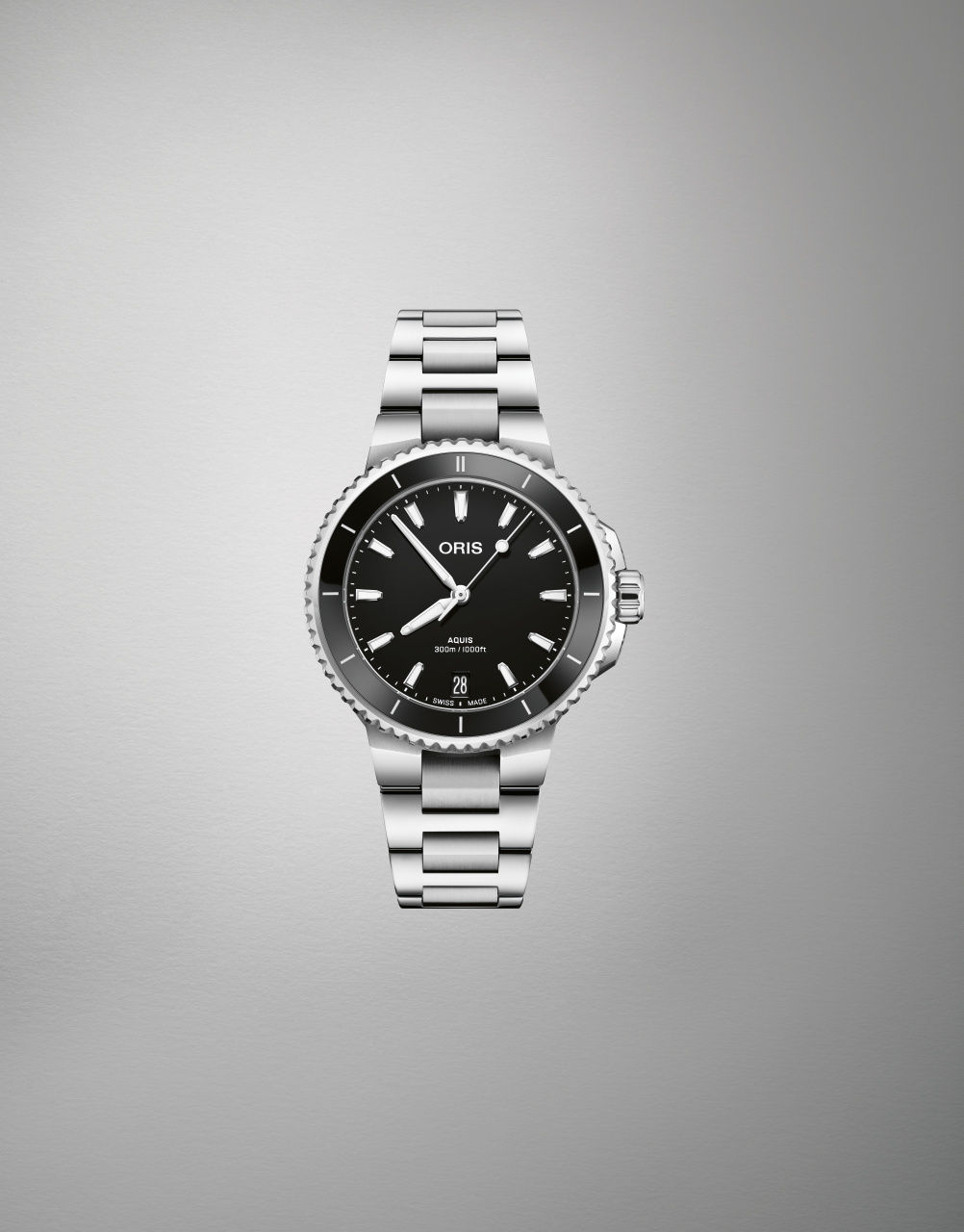 Aquis Date 36.5 mm - 01 733 7792 4154-07 8 19 05P (2).jpg