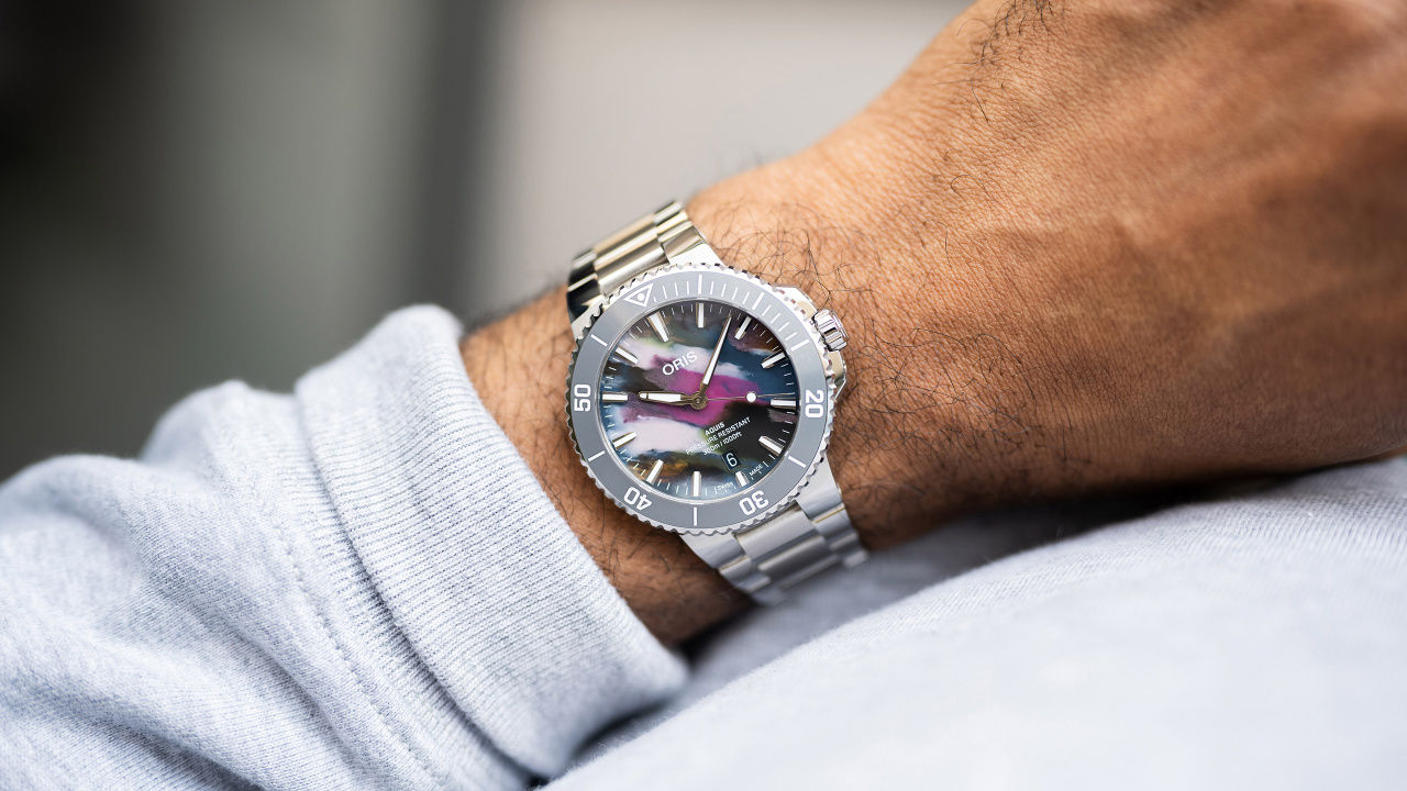 Aquis Date 41.5mm - 01 733 7787 4150-07 8 22 04PEB (2).jpg