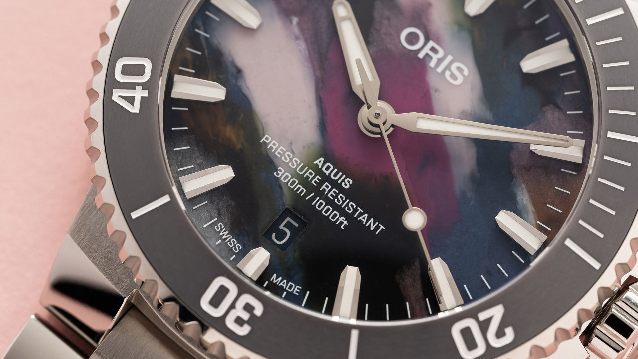 Aquis Date 41.5mm - 01 733 7787 4150-07 8 22 04PEB.jpg