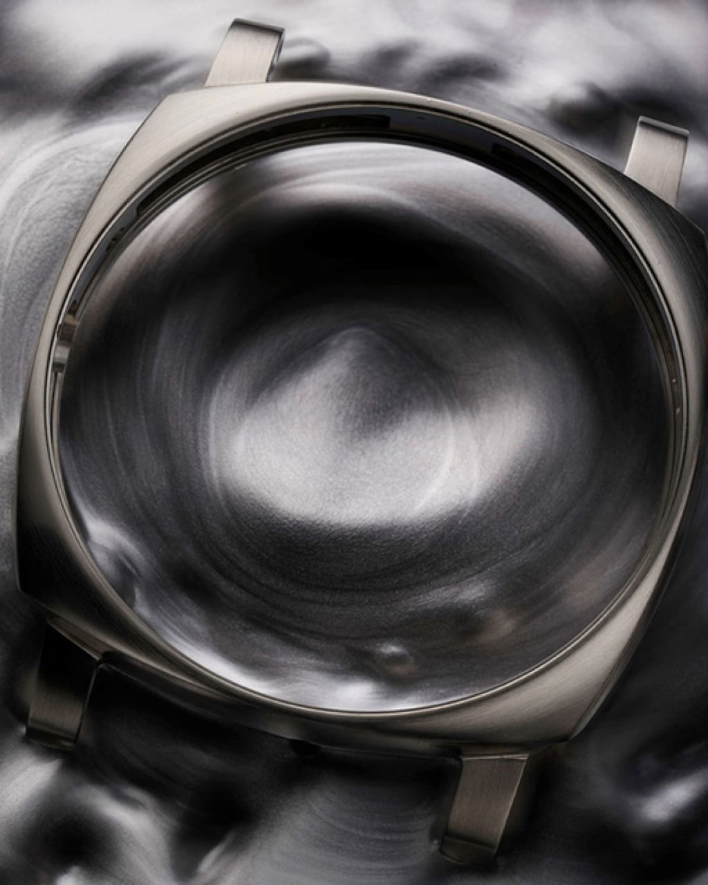 Panerai - BMG-Tech™ 