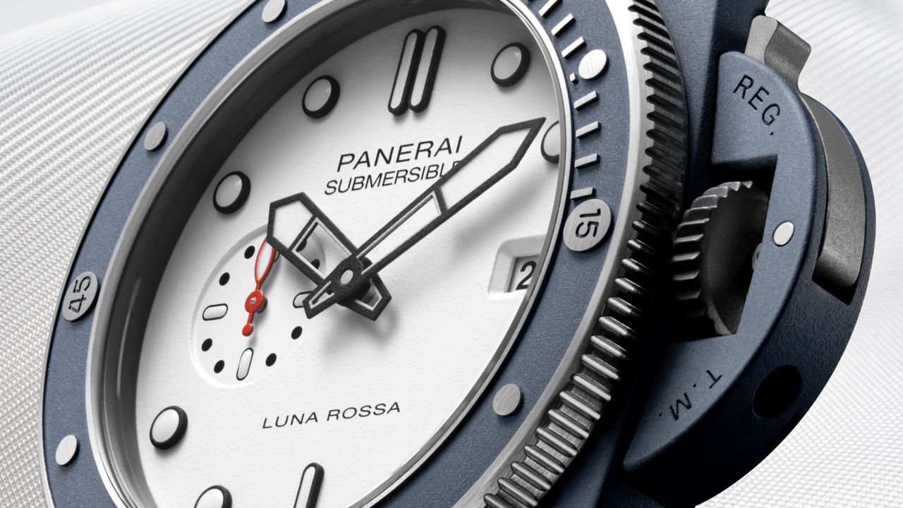 Panerai_PAM01543_1 (3).jpg