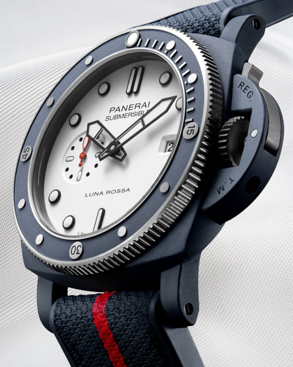 Panerai_PAM01543_2.jpg
