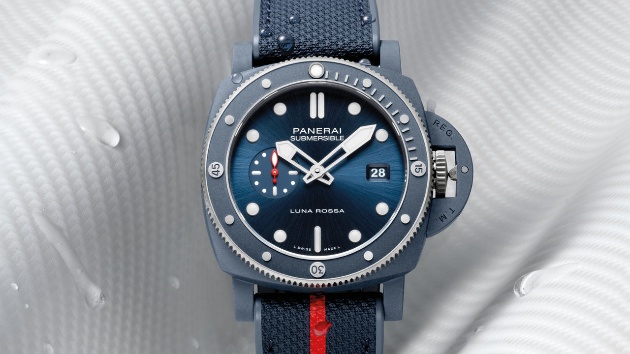 panerai_1466_1.jpg