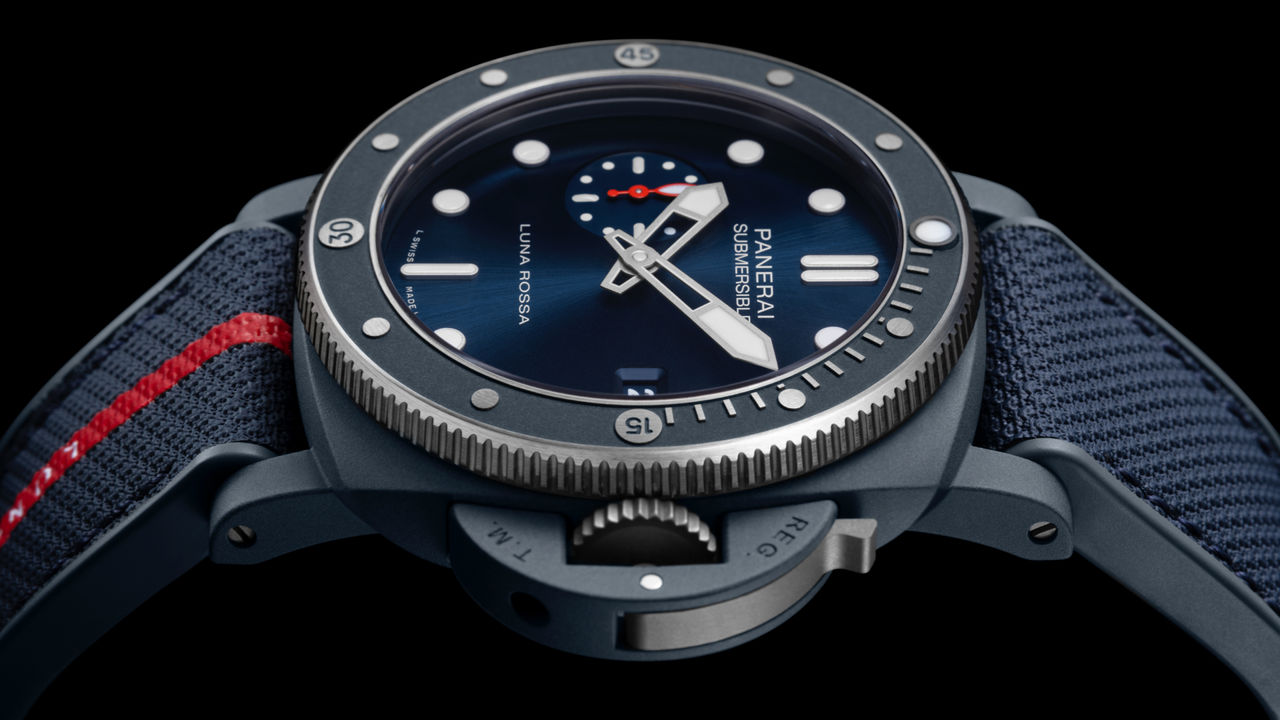 panerai_1466_2.jpg