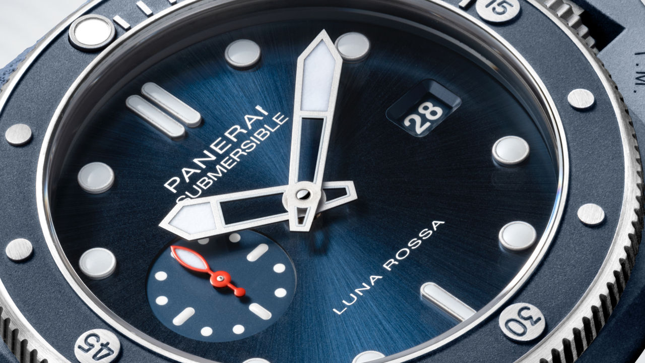 panerai_1466_4.jpg