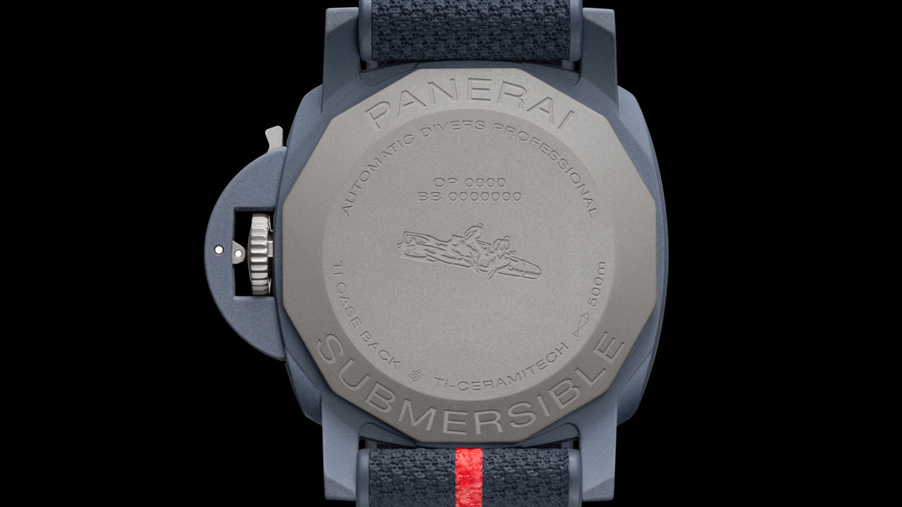 panerai_1466_5.jpg