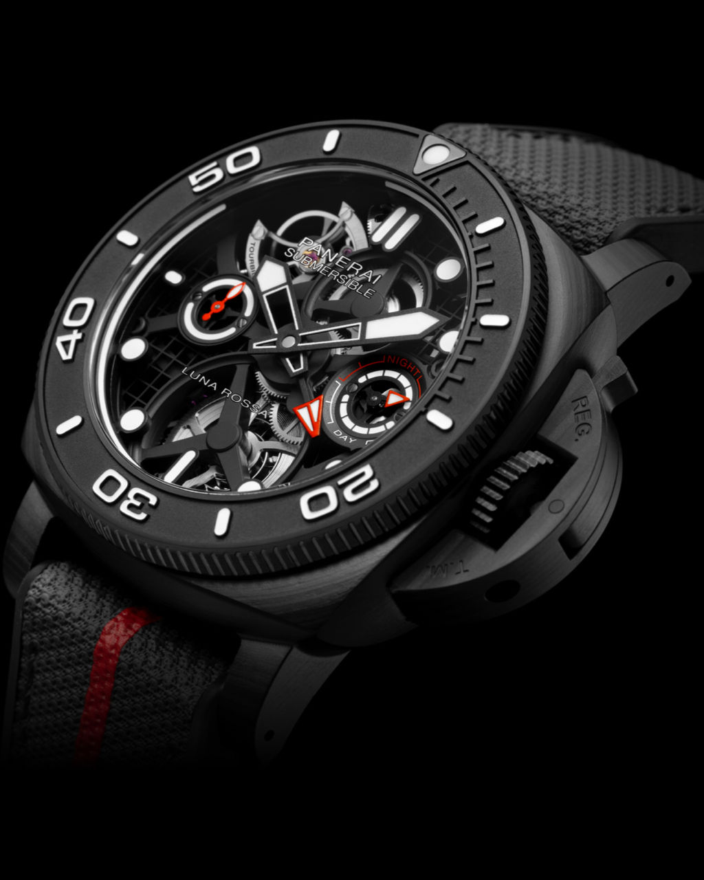 Panerai_PAM014056.jpg