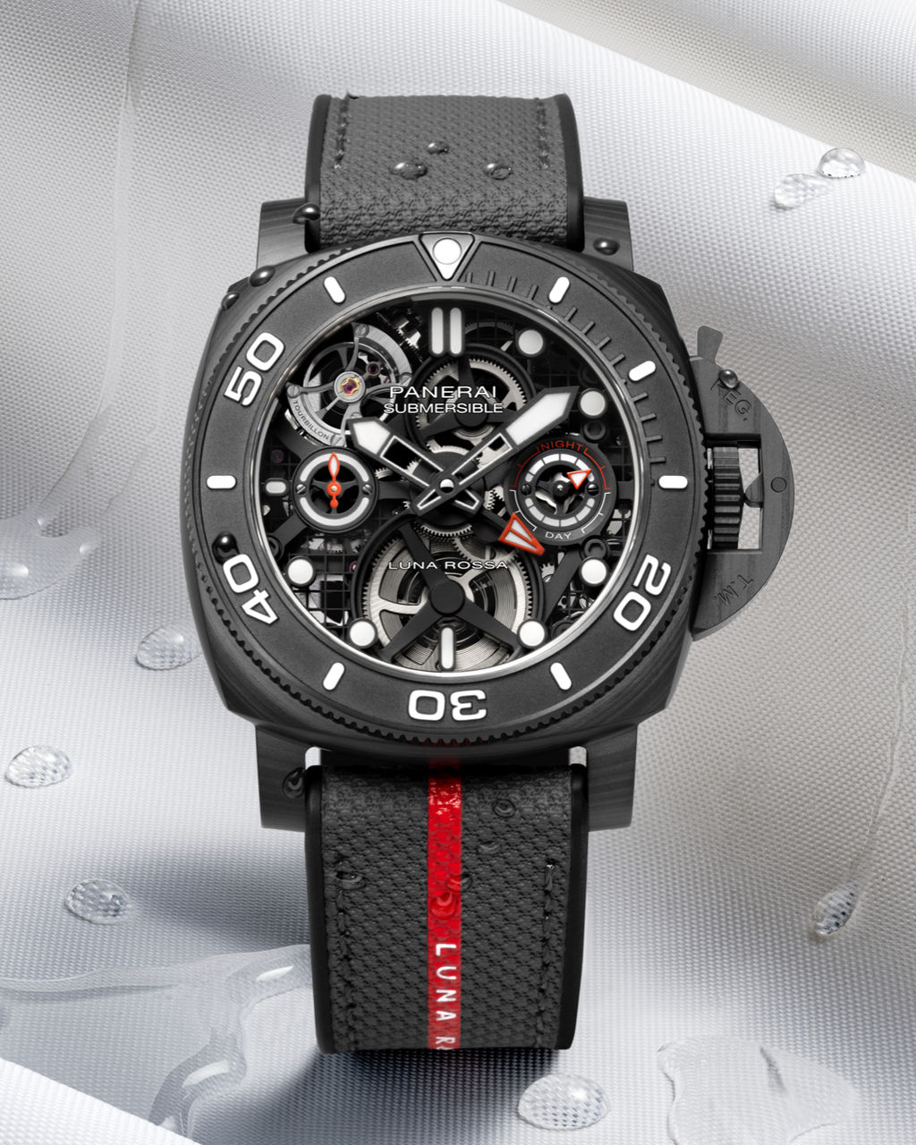 Panerai_PAM01405_4.jpg