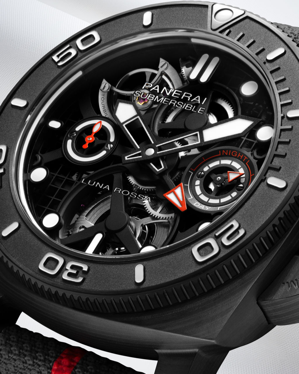 Panerai_PAM01405_5.jpg