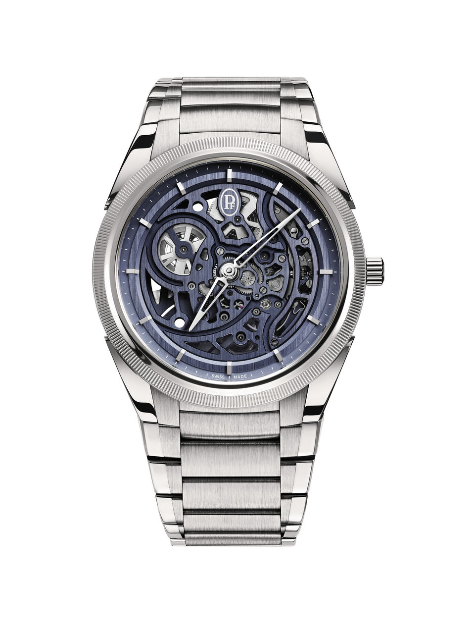 01 - Face - Skeleton 2024_bracelet-ok.png