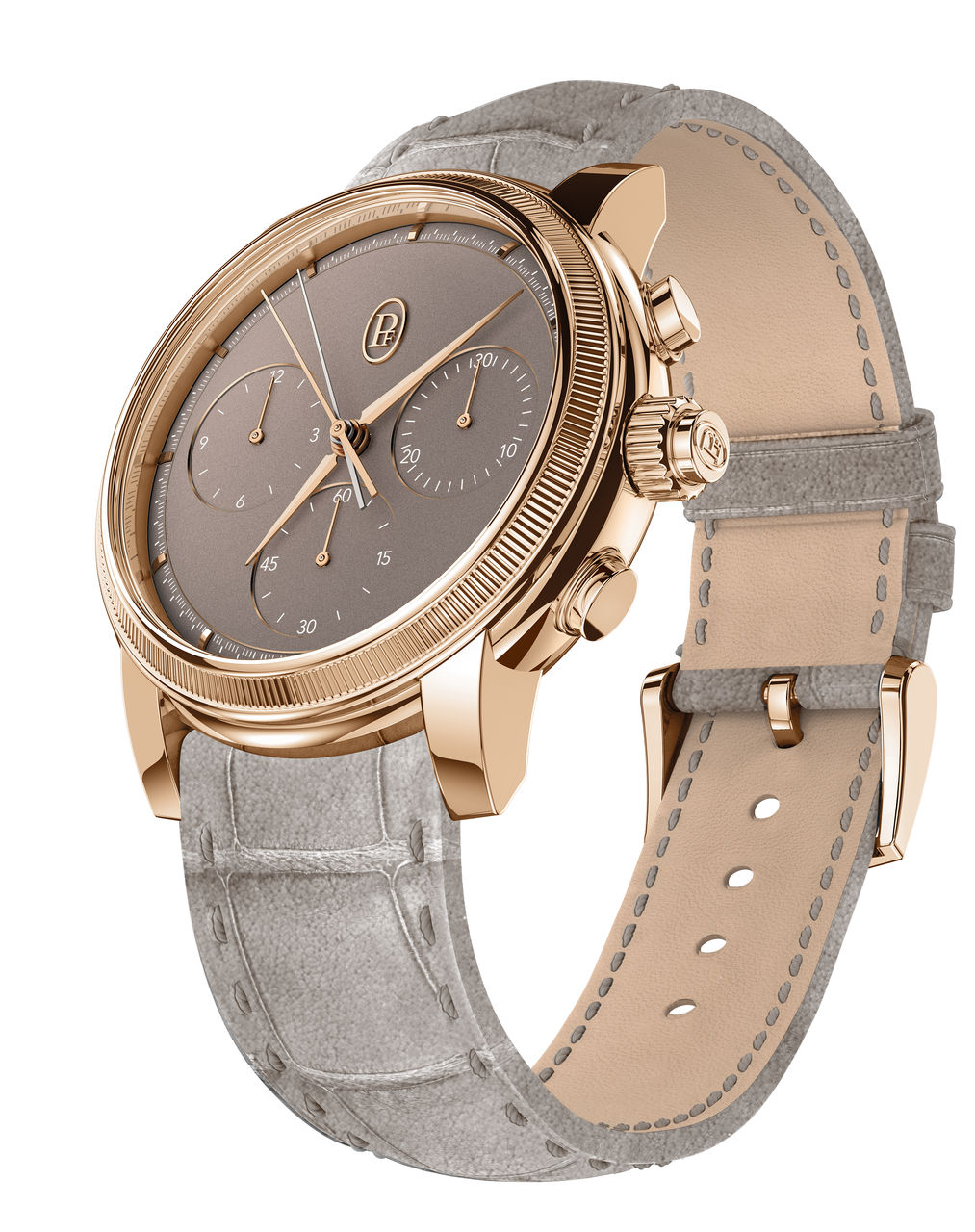 TORIC-CHRONO-2024_vue_05_poli_natural umber_190424_gris terre.png