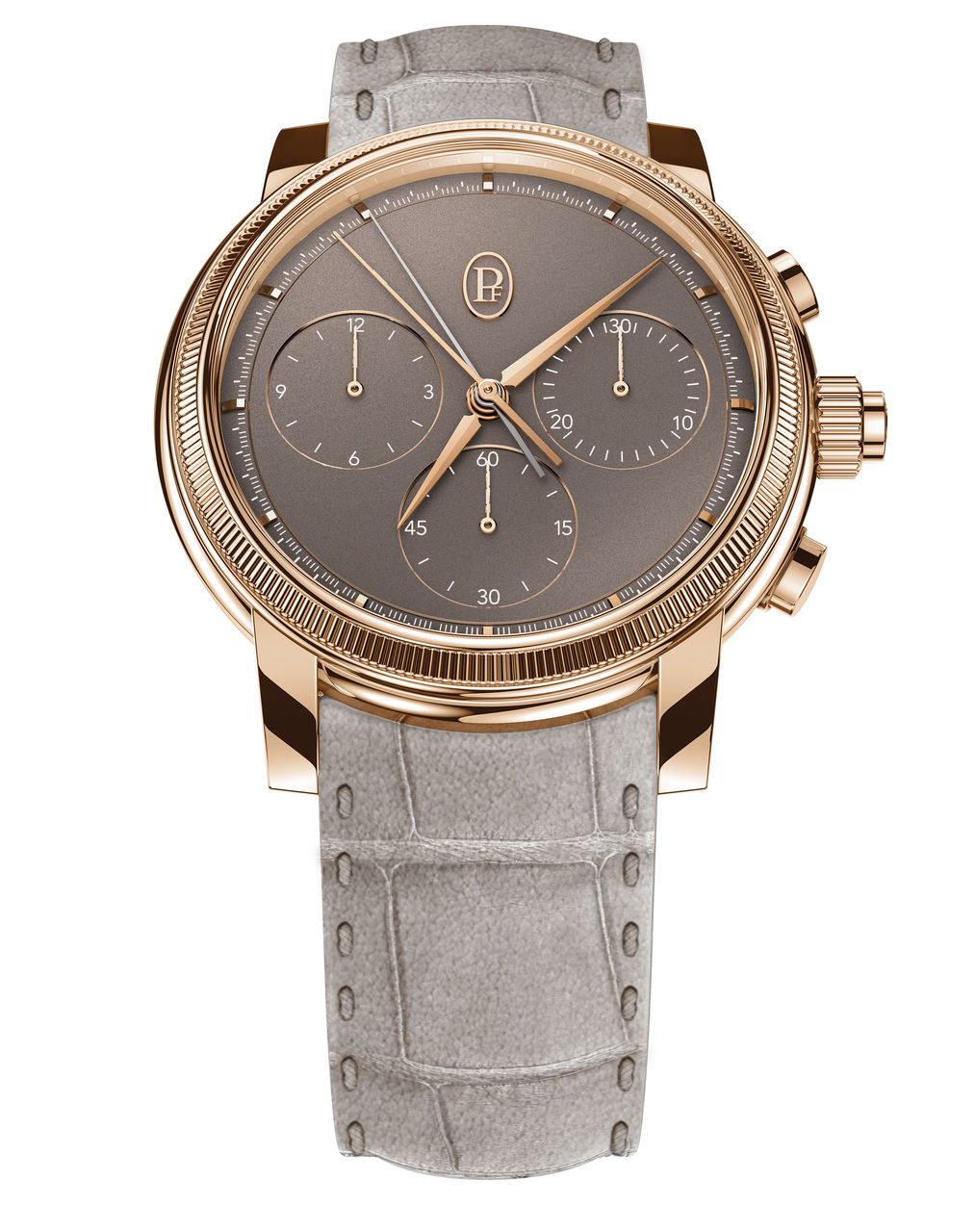 TORIC-CHRONO-2024_vue_07_poli_natural umber_190424_gris terre.png