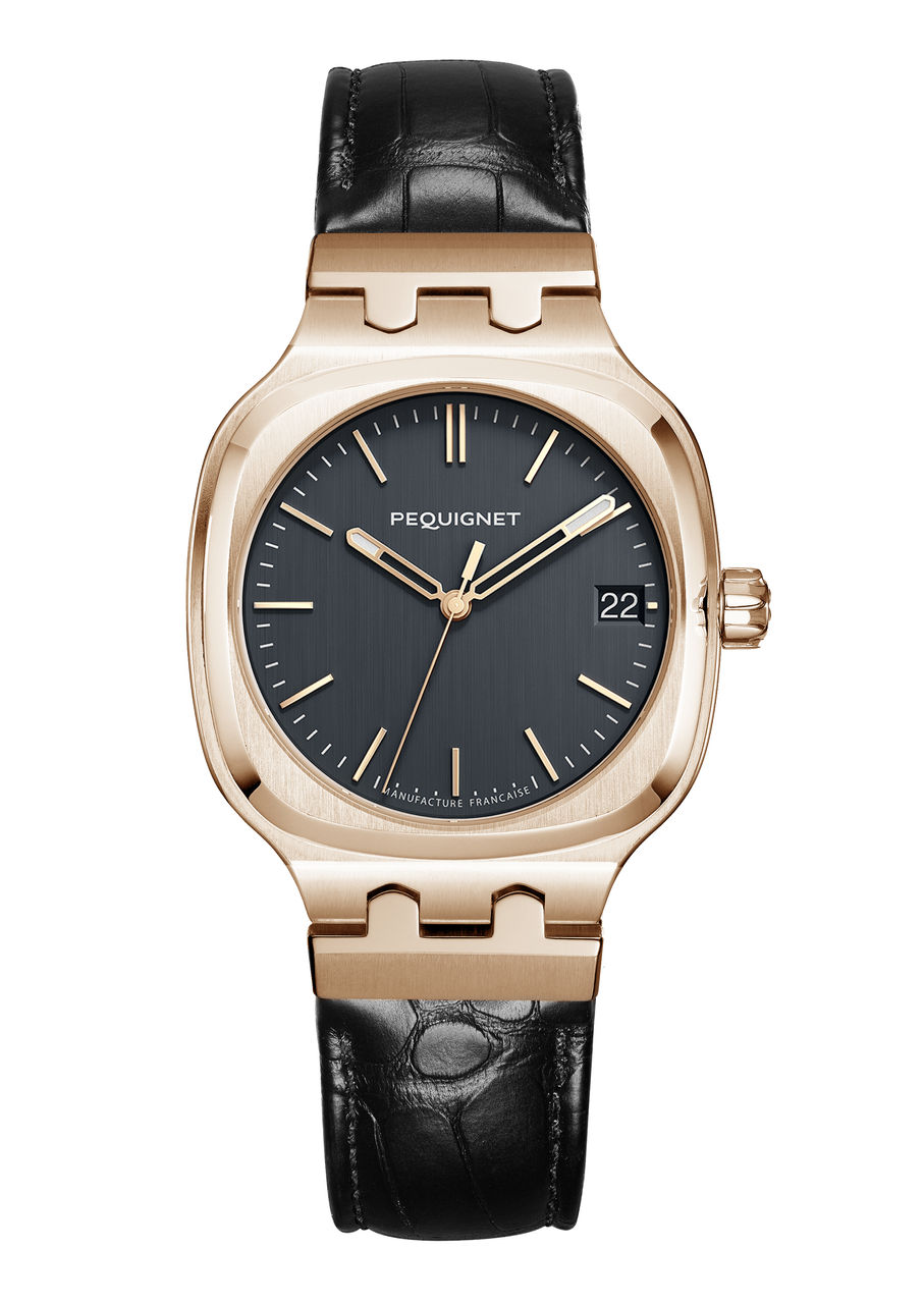 Concorde-Or-Cadran-Anthracite 36mm-1.png