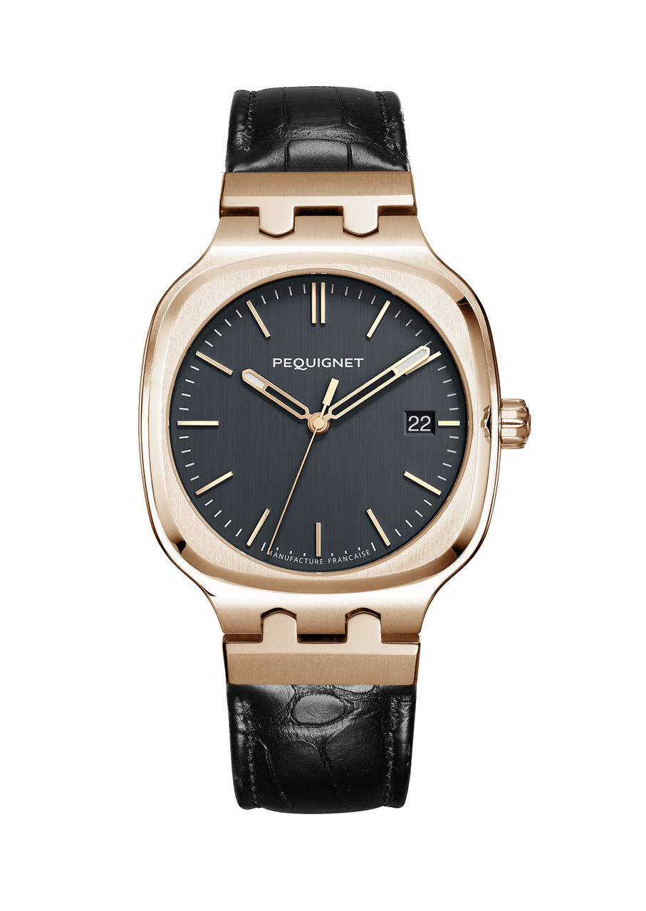 Concorde-Or-Cadran-Anthracite 40mm-1.png