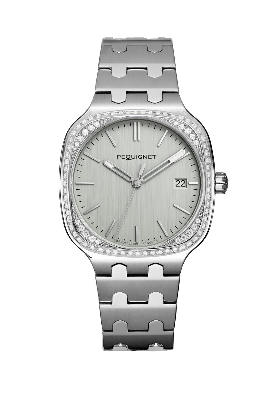 Concorde-Sertie-Cadran-Argent  40mm-1.png