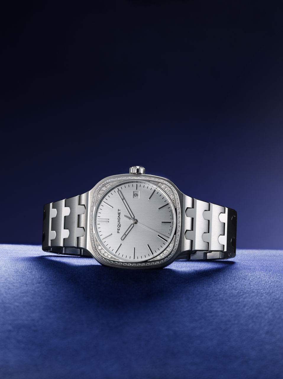 Pequignet_Concorde_cadran_argent_sertie_40mm.jpg