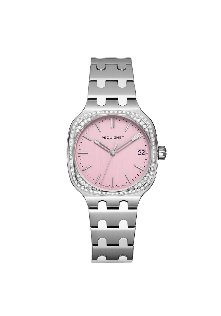 Concorde-Sertie-Cadran-Rose 36mm-1.png