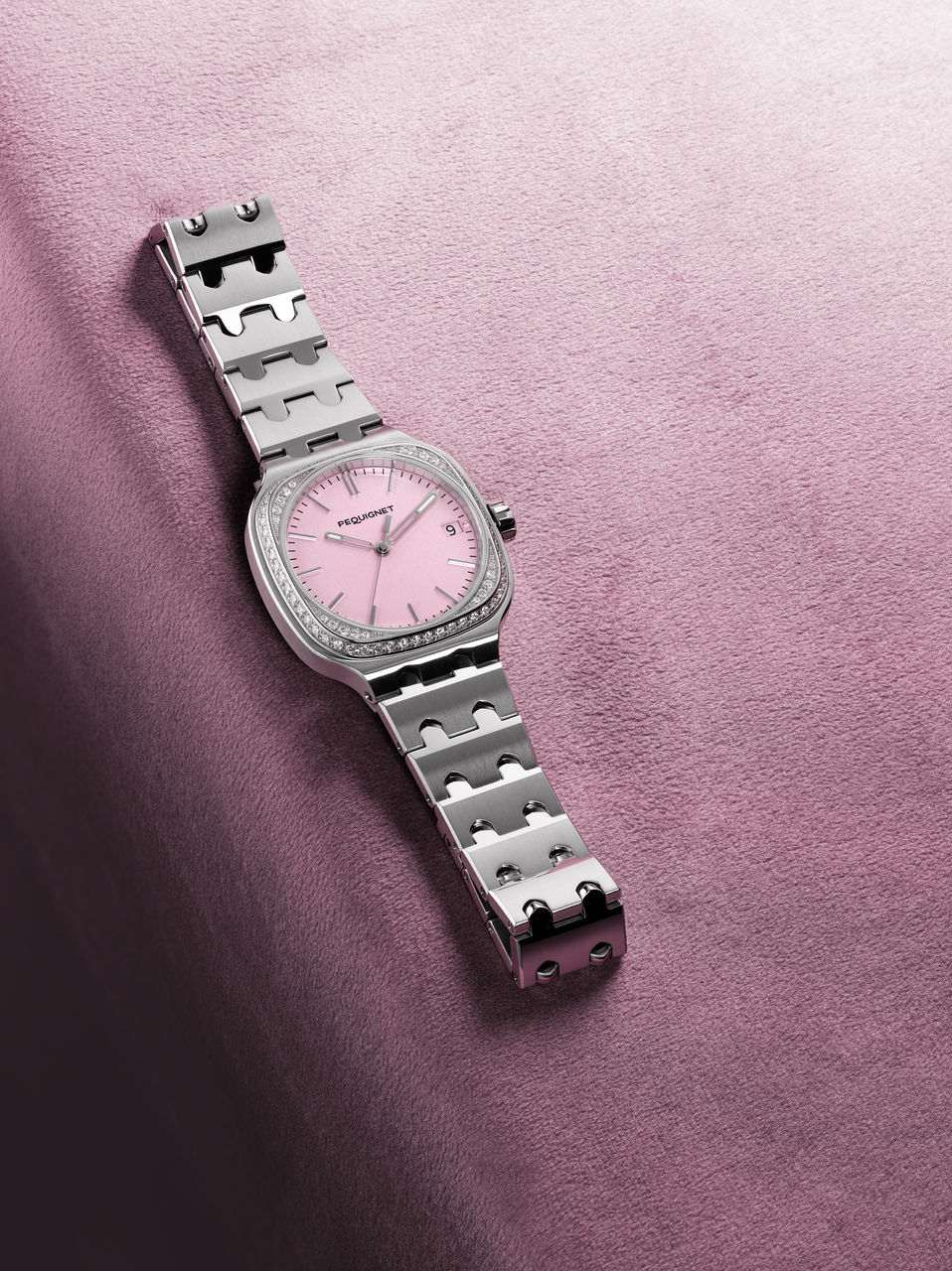 Pequignet_Concorde_cadran_rose_sertie_36mm.jpg
