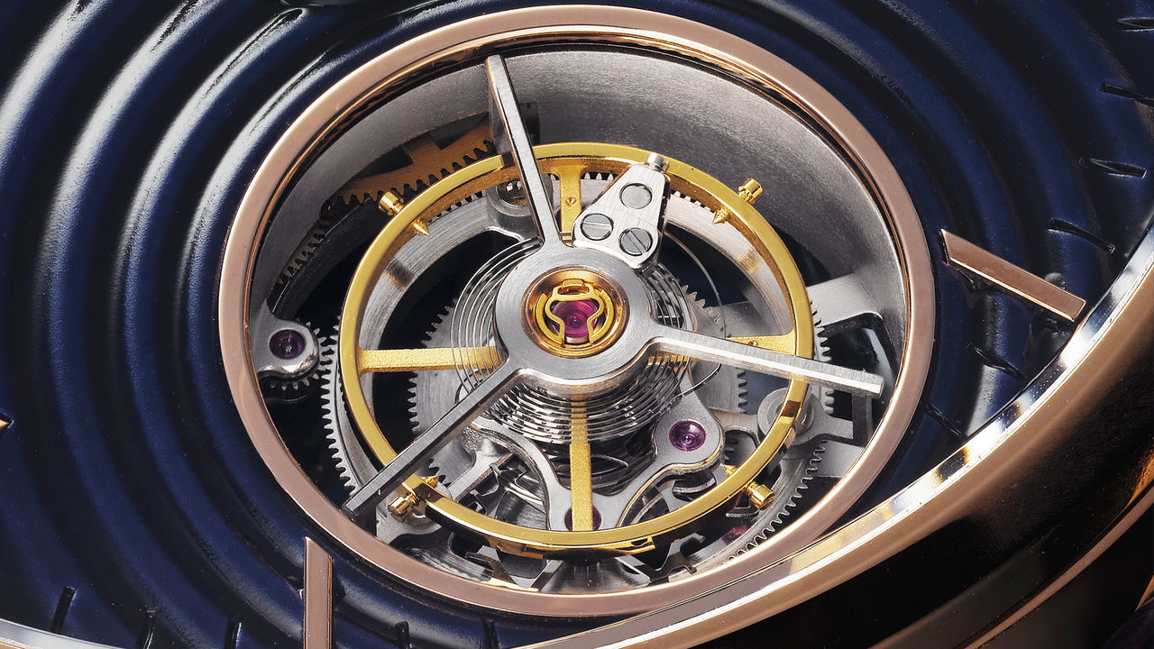 PEQUIGNET-ROYALE-TOURBILLON-1.png