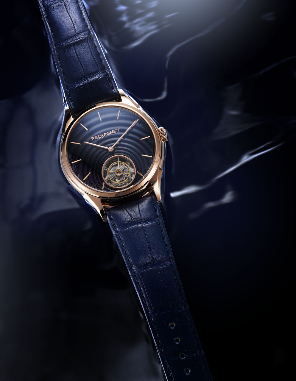 PEQUIGNET-ROYALE-TOURBILLON-10.png