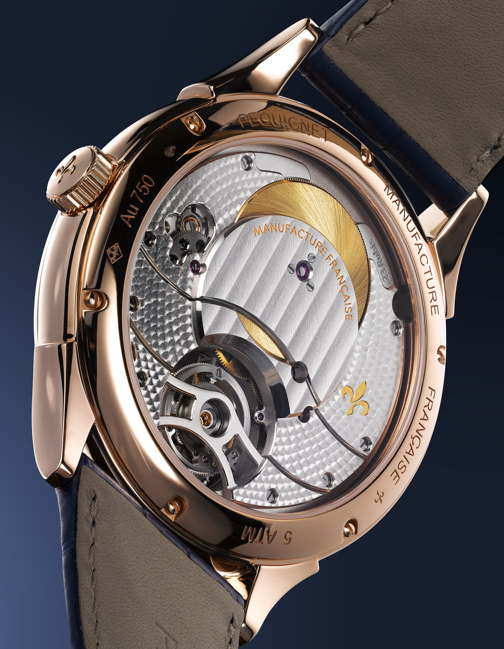 PEQUIGNET-ROYALE-TOURBILLON-11.png