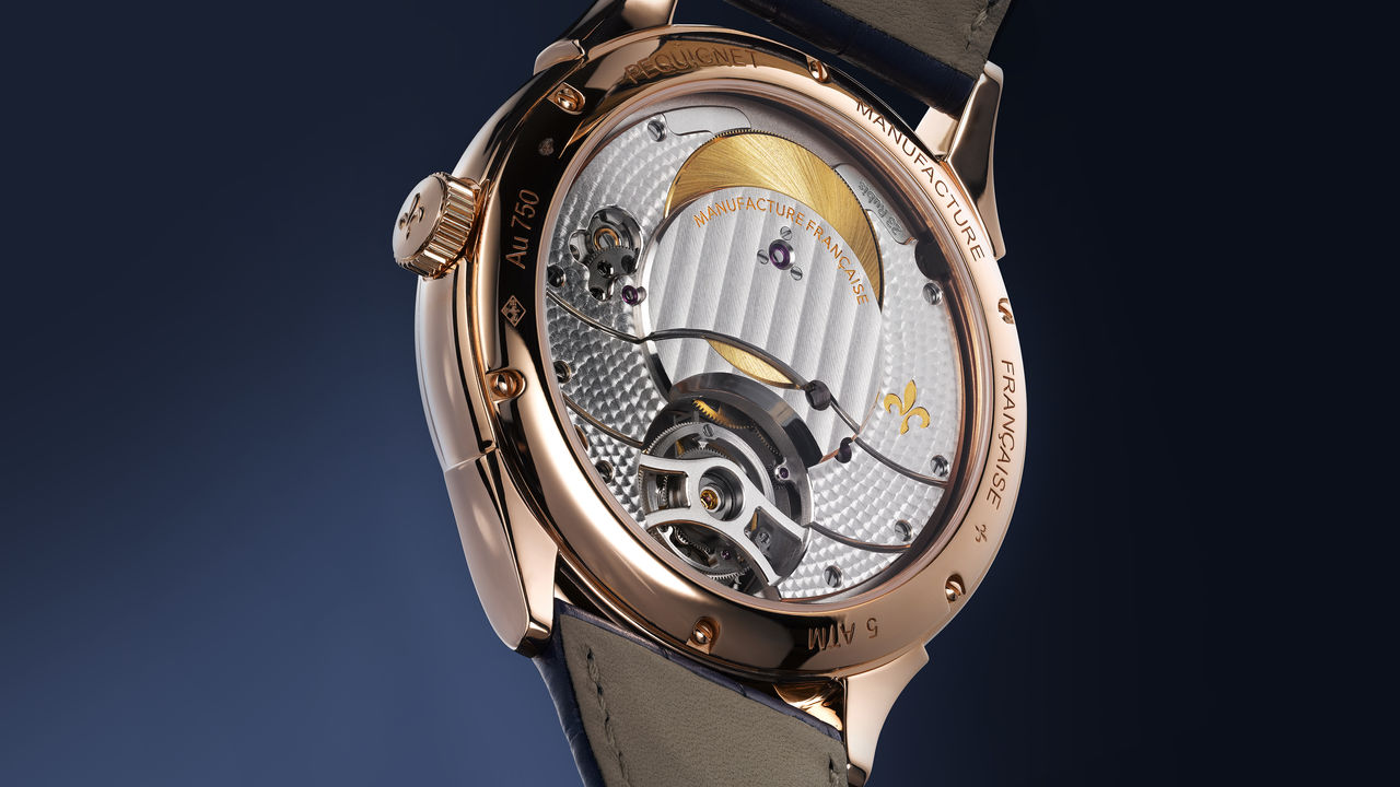 PEQUIGNET-ROYALE-TOURBILLON-2.png