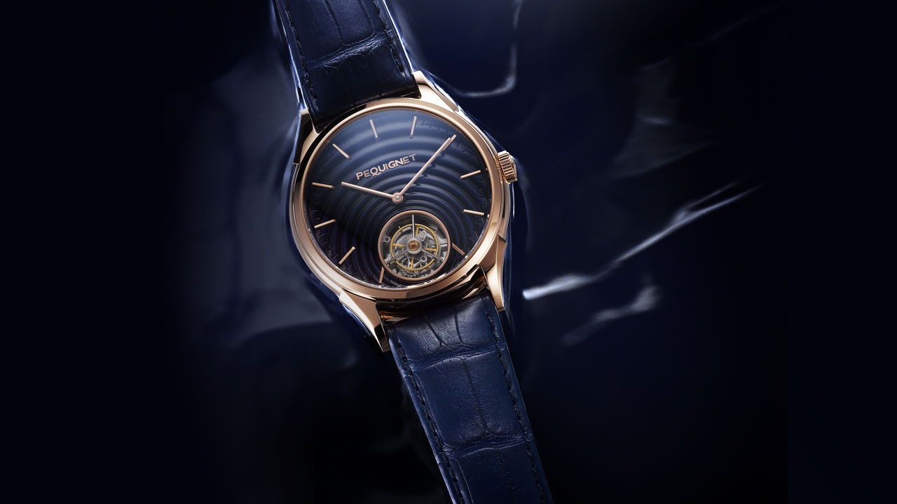 PEQUIGNET-ROYALE-TOURBILLON-3.png