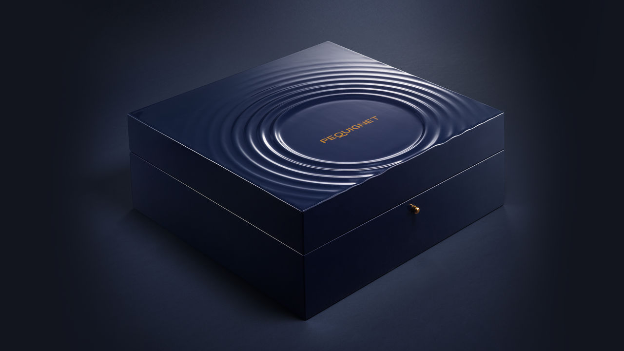 PEQUIGNET-ROYALE-TOURBILLON-51.png