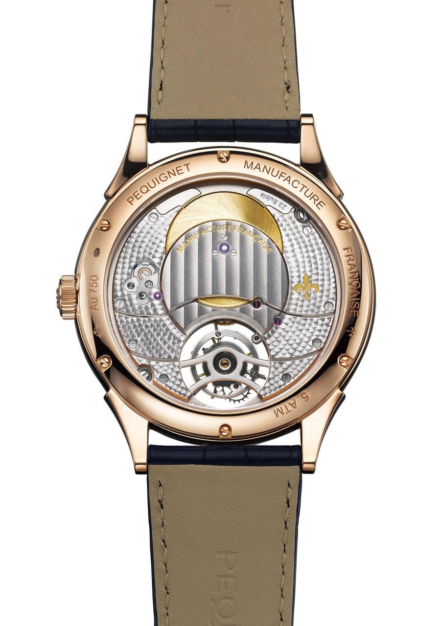 PEQUIGNET-ROYALE-TOURBILLON-6.png