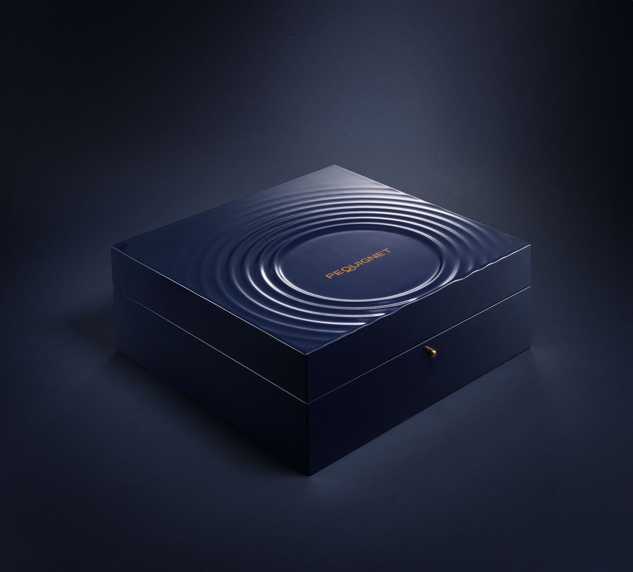 PEQUIGNET-ROYALE-TOURBILLON-7.png