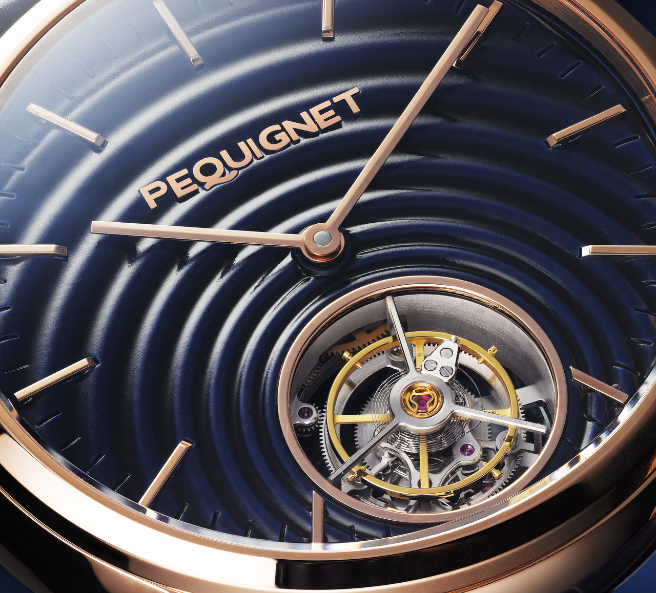 PEQUIGNET-ROYALE-TOURBILLON-9.png