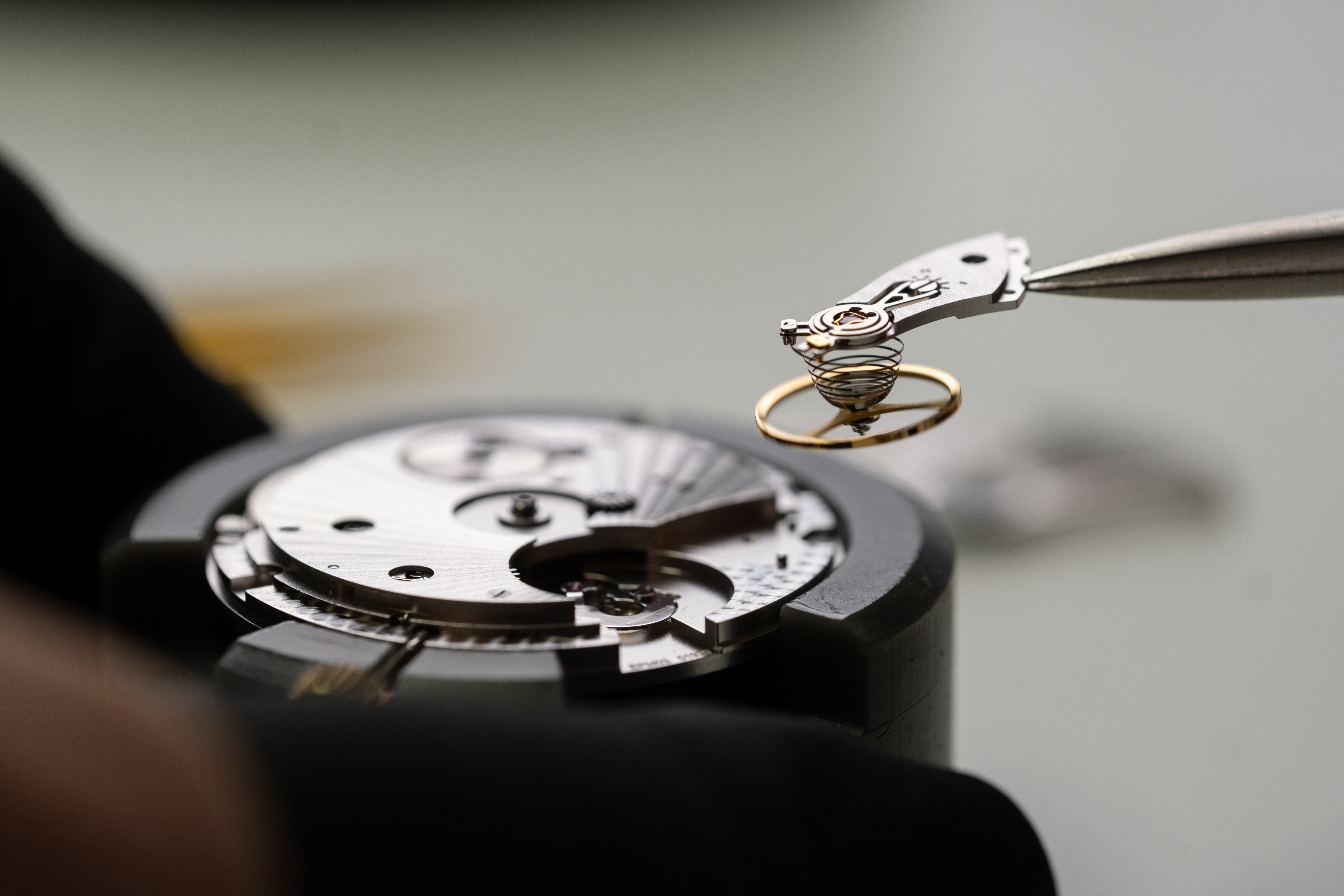 Pequignet - Savoir-Faire