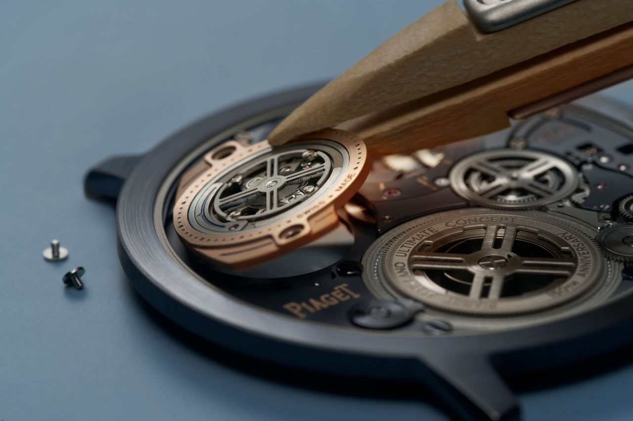 AUC TRB close up 3.jpg