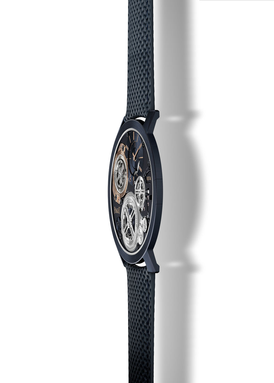 G0A49510_3_4_PACKSHOT.png