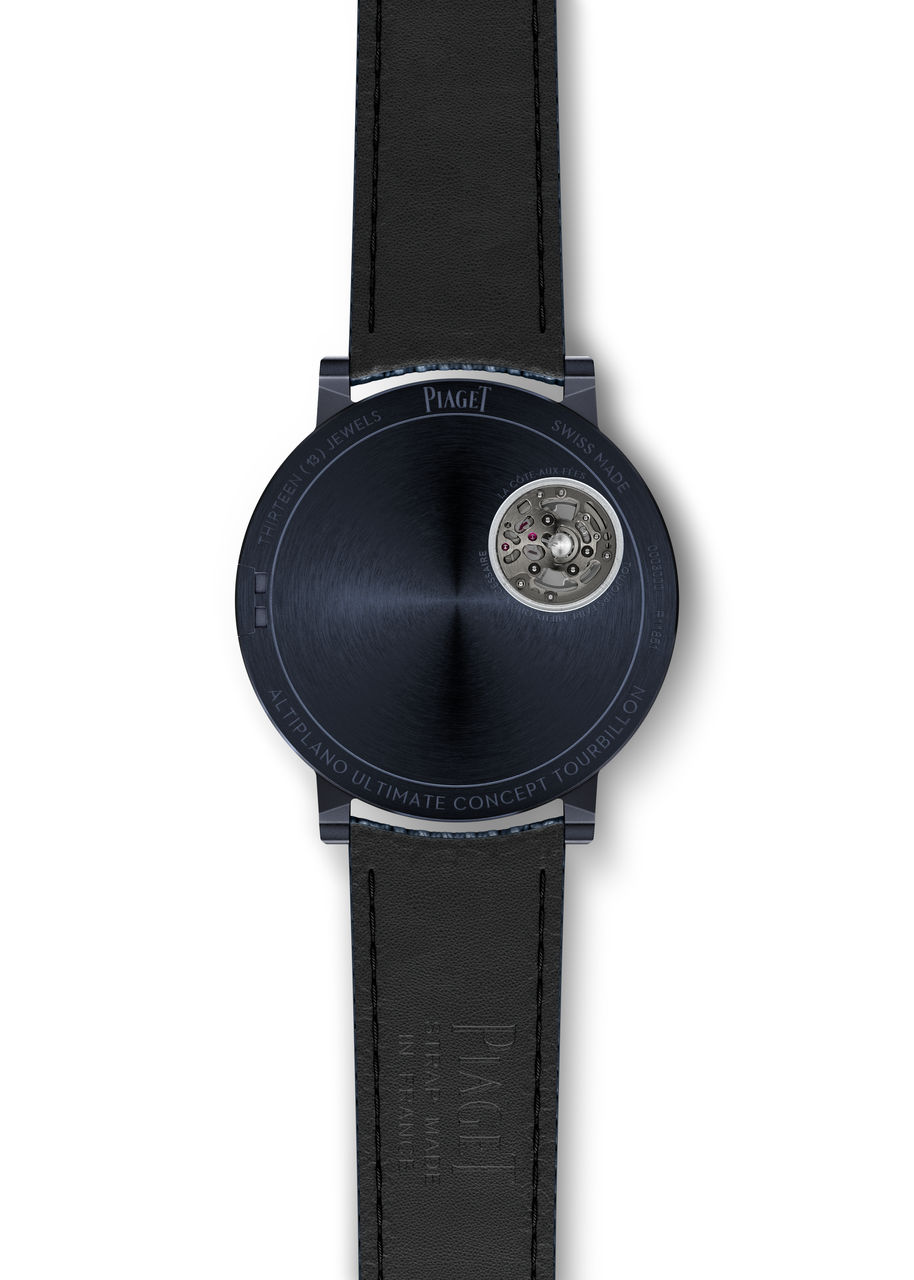 G0A49510_BACK_PACKSHOT.png