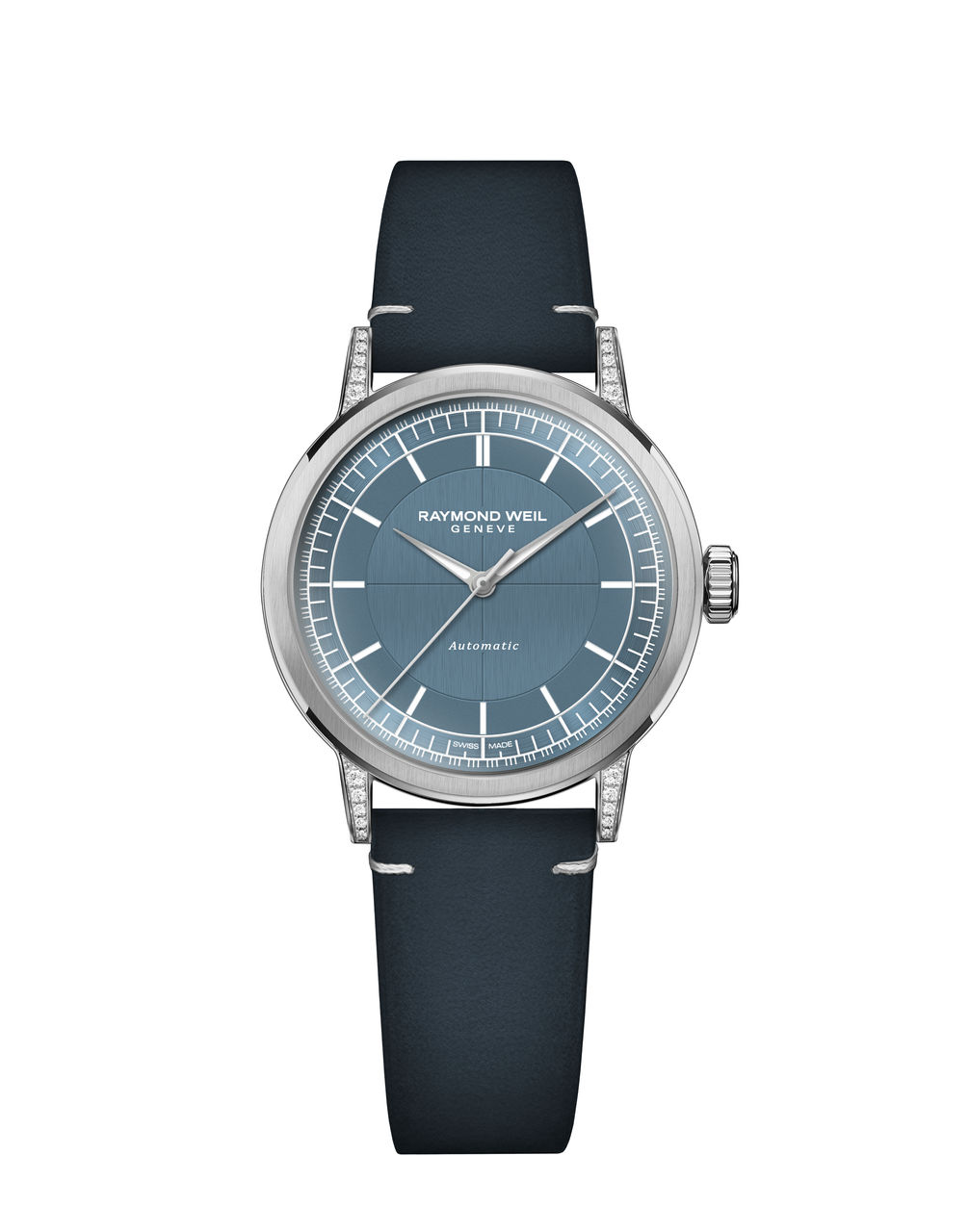MILLESIME Dame 35mm-HMS-V25C (2125-SCS-50001).png