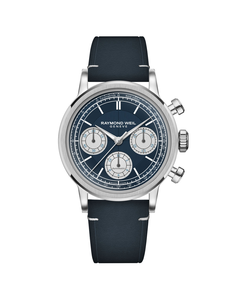 MILLESIME Homme 7765-Chrono-V14A.png