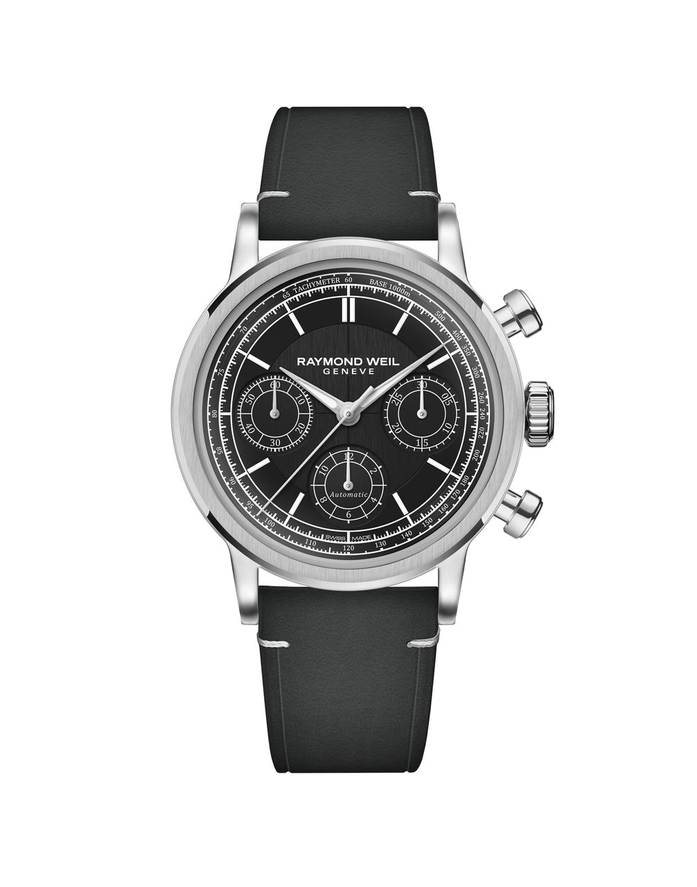 MILLESIME Homme 7765-Chrono-V14B.png