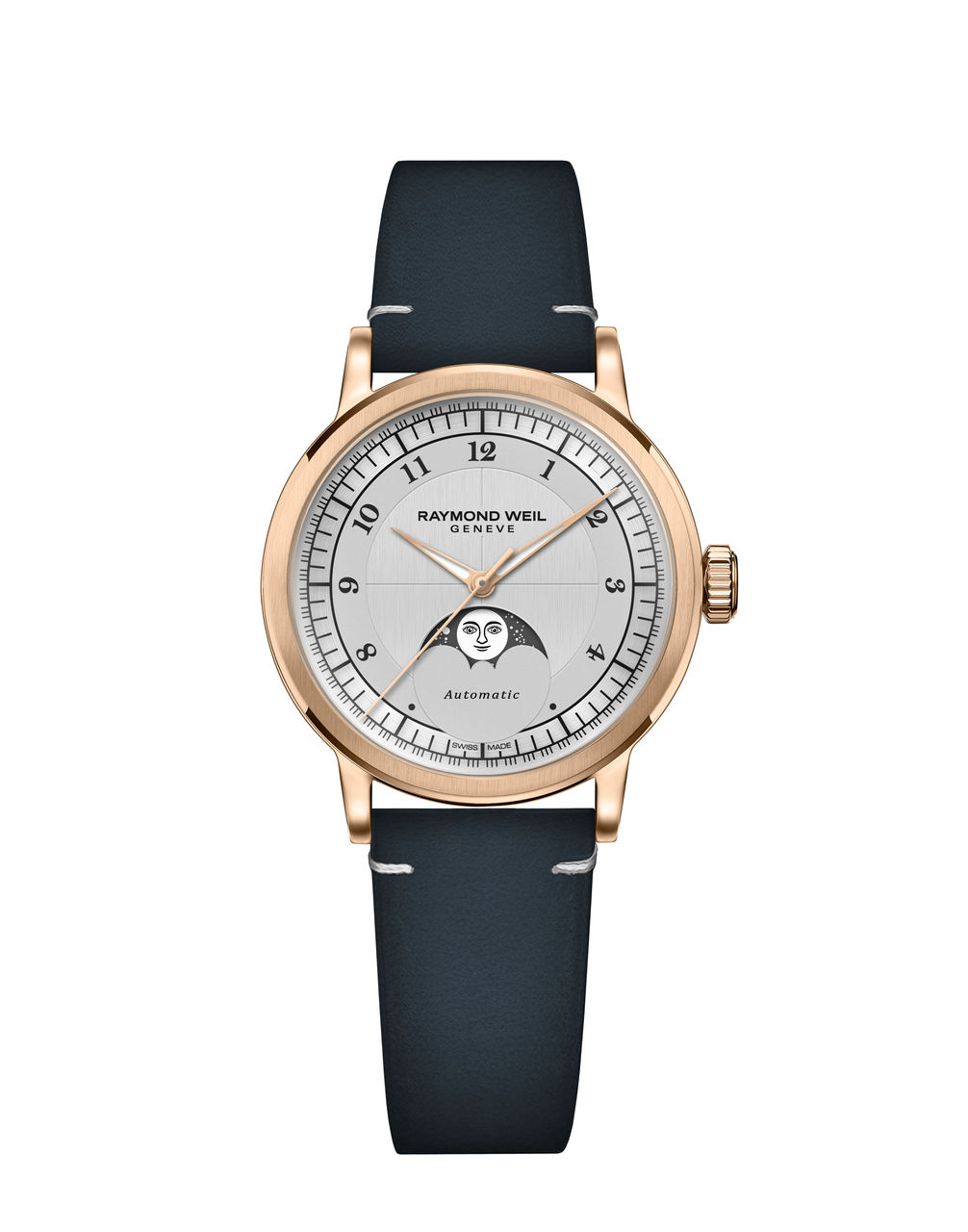 MILLESIME Dame 35mm-Phase de Lune-V12C.png