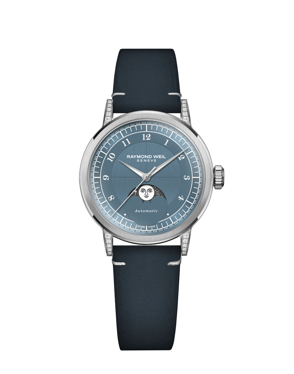 MILLESIME Dame 35mm-Phase de Lune-V12D.png