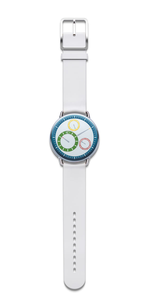 Ressence TYPE 1 Round M - Flat.jpg