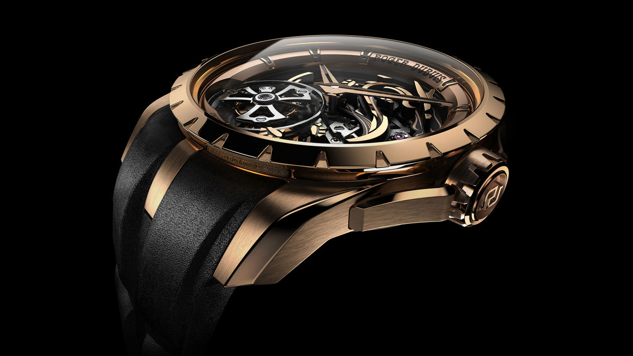 Roger-Dubuis_EX1111_Excalibur-Dragon-Monotourbillon_01.jpg