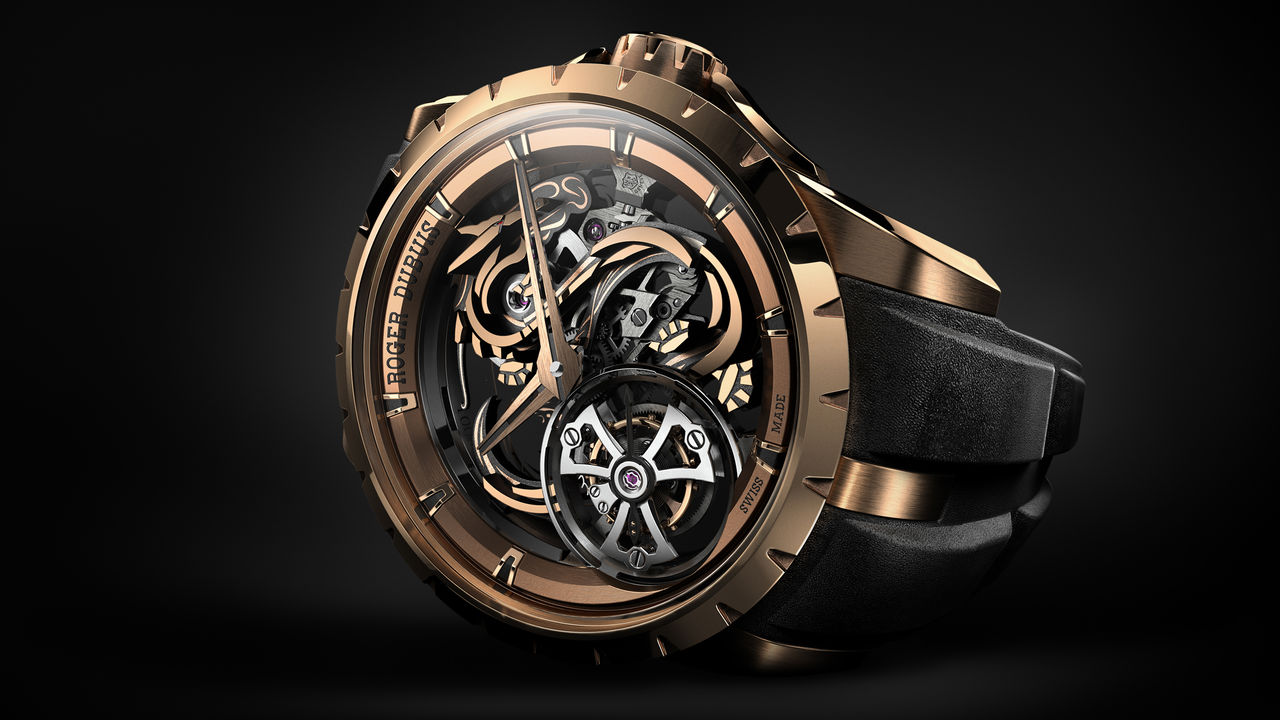 Roger-Dubuis_EX1111_Excalibur-Dragon-Monotourbillon_02.jpg