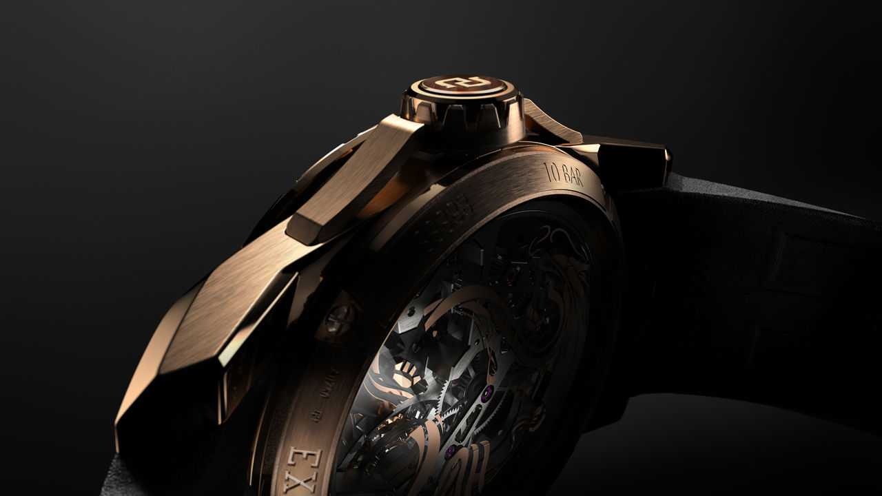 Roger-Dubuis_EX1111_Excalibur-Dragon-Monotourbillon_03.jpg