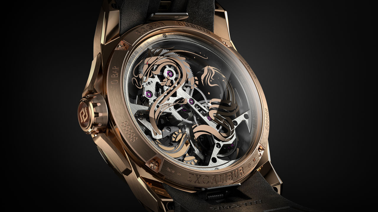 Roger-Dubuis_EX1111_Excalibur-Dragon-Monotourbillon_04.jpg