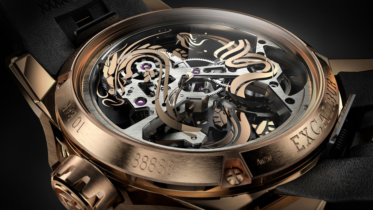 Roger-Dubuis_EX1111_Excalibur-Dragon-Monotourbillon_05.jpg