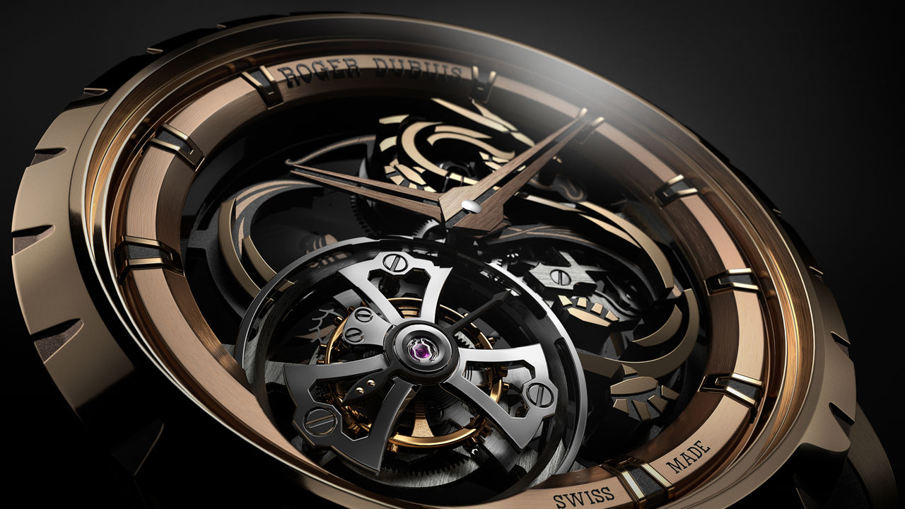 Roger-Dubuis_EX1111_Excalibur-Dragon-Monotourbillon_06.jpg