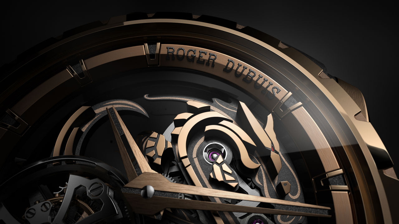 Roger-Dubuis_EX1111_Excalibur-Dragon-Monotourbillon_07.jpg