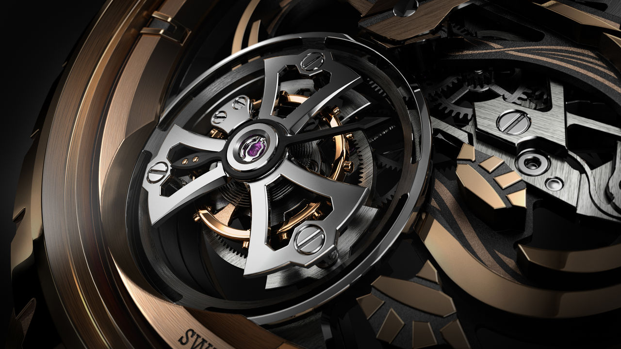 Roger-Dubuis_EX1111_Excalibur-Dragon-Monotourbillon_08.jpg